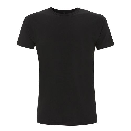 T-shirt men | bamboo - Image 4